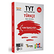 TYT Trke Navigasyon Soru Bankas Rasyonel Yaynlar