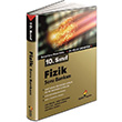 10.Snf Fizik Soru Bankas Aydn Yaynlar