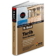 9. Snf Tarih Soru Bankas Aydn Yaynlar