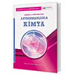 Antrenmanlarla Kimya zml ve Konu Anlatml Antrenman Yaynlar