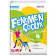 4.Snf Sosyal Bilgiler Fenomen ocuk Gama Yaynlar
