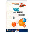 AYT Fizik Soru Bankas Hz ve Renk Yaynlar