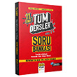11. Snf Saysal Tm Dersler Soru Bankas Benim Hocam Yaynlar