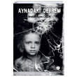 Aynadaki Deprem Herdem Kitap