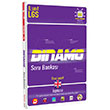 8. Snf ngilizce Dinamo Soru Bankas Tongu Akademi
