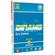 8. Snf Matematik Dinamo Soru Bankas Tongu Yaynlar