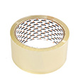 Koli Band effaf 45x40 U1823SH6-E Umix