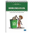 Sorumluluk Deer Sand Okulda Deerler Eitimi Materyalleri Nobel Akademik Yaynclk