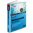 TYT Matematik Soru Bankas Aydn Yaynlar