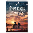 Benim Kk Srrm-2 (Ciltsiz) Ephesus Yaynlar