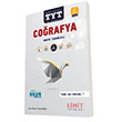 TYT Corafya Soru Bankas Limit Yaynlar