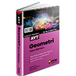 AYT Geometri Soru Bankas Aydn Yaynlar