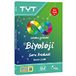 TYT Sfrdan Sonsuza Biyoloji Konu zetli Soru Bankas (Video zml) Doktrin Yaynlar