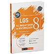 8.Snf LGS T.C. Inklap Tarihi ve Atatrklk Ders leme Fy Pegem Akademi
