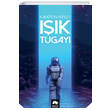 Ik Tugay Eksik Para Yaynlar