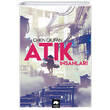 Atk nsanlar Eksik Para Yaynlar