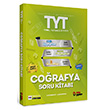 TYT Corafya Soru Kitab Metin Yaynlar