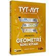 TYT AYT Geometri Soru Kitab Metin Yaynlar