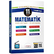 11.Snf Matematik Modler Set Derece Yaynlar