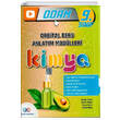 9. Snf Kimya Odam Orbital Ders Anlatm Modlleri Orbital Yaynlar