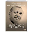 Daha Adil Bir Dnya Mmkn Turkuvaz Kitap