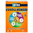 6. Snf Sosyal Bilgiler ntro Defter Mozaik Yaynlar