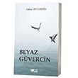 Beyaz Gvercin Glnar Yaynlar