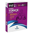 YKS TYT Trke Kavramsal Dergileri (3 Fasikl) Tsunami Yaynlar