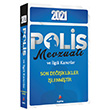Polis Mevzuat ve lgili Kanunlar Dizgi Kitap