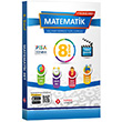 8.Snf Matematik Modler Set  Ortaokul Sonu Yaynlar