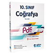 10. Snf Corafya Planl Ders Fy PDF Video Anlatm Destekli Eitim Vadisi Yaynlar