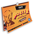 TYT Trke Poster Notlar KR Akademi