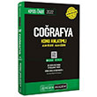 2022 ABT Corafya Konu Anlatml Video Destekli Pegem Akademi Yaynlar