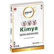 2023 TYT Kimya Soru Bankas Aromat Yaynlar