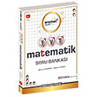 2023 TYT Matematik Soru Bankas Aromat Yaynlar