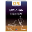 2022 KPSS Son Atak Tarihin Analizi Vatandaln Adil Penceresi Soru Cevap Nobel Snav