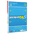 5, 6, 7. Snf ve LGS ParagraFONS Tongu Yaynlar