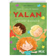 Yalan Glnar Yaynlar