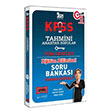 2021 KPSS Eitim Bilimleri Tahmini Anahtar Sorular Tamam zml Soru Bankas Yarg Yaynlar