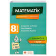 8. Snf Matematik Konu zetli Soru Bankas Fasikl Seti Sonu Yaynlar