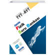 TYT AYT Fizik Soru Bankas zgn Yaynlar