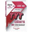 YKS TYT Corafya Soru Bankas Celal Aydn Yaynlar