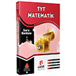 TYT Matematik Soru Bankas Kant Yaynlar