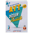 AYT Diziler Fasikl Yar ap Yaynlar