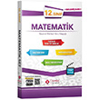 12.Snf Matematik Kazanm Merkezli Soru Kitap Sonu Yaynlar