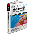 9.Snf Aydn Matematik Ders leyi Modlleri Aydn Yaynlar