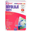9.Snf Biyoloji Anadolu Seti ap Yaynlar