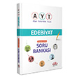AYT Edebiyat Resimli Notlu Soru Bankas Editr Yaynevi