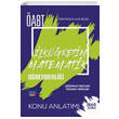 ABT lkretim Matematik retmenlii Konu Anlatm Nobel Snav Yaynlar