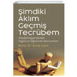 imdiki Aklm Gemi Tecrbem Akademisyenlerden ngilizce renme Servenleri Nobel Bilimsel Eserler